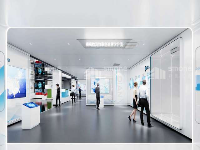 博山靠譜的搬家公司需要多少錢